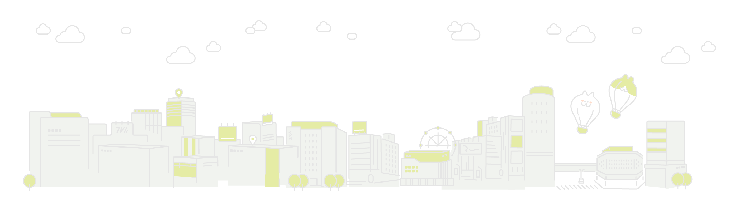 樂屋網 最佳房屋搜尋平台