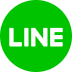 加line