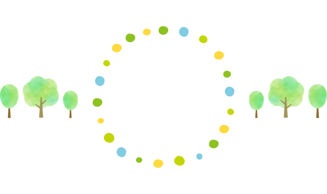 七都嚴選 熱門搜詢社區 樂屋網